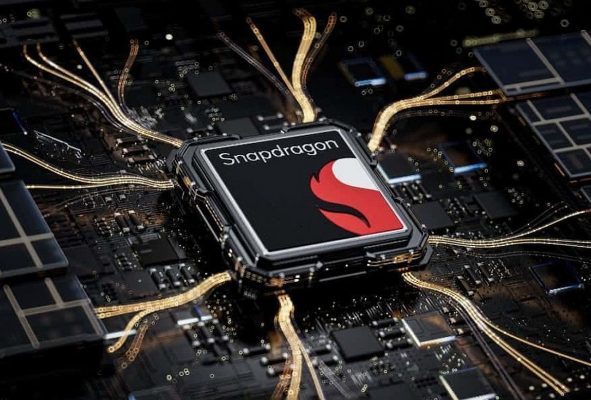 Lynk & Co 900 - Dual Snapdragon 8295